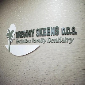 Encinitas Family Dentistry